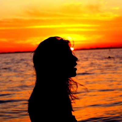 1920 x 1080 HD Wallpapers 2791